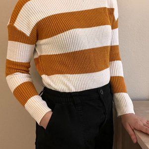 BUNDLE - 3 Sweaters